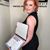 Rebecca Brown's profile image