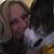 Jacquelyn Baker Smith's profile image