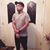Ahammad Islam's profile image