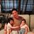 Jason Yang's profile image