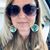 Susan Wilkinson's profile image