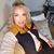Melissa Scott Johnson's profile image