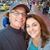 Samantha Goodman Reichenberger's profile image