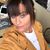 Judy Kay Haywood's profile image