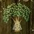 Linda Suzy Coman's profile image