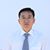 Insoo Lee's profile image