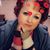 Donna Ashbrook-Meiring's profile image