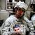 Matthew Borgula's profile image