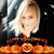 Heather Irene Robinson's profile image