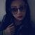 Anci JC Jean Jensen's profile image