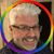 Michael DeMarco's profile image