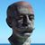 Dutch Shaw's profile image