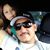 Julio Vega's profile image