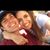 Tyler King's profile image