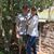 Michelle Auton's profile image