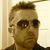 Patrick Johnson's profile image