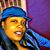 Blossom Martin's profile image