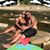 Debra Davis's profile image