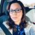 Eyleen Coates's profile image