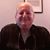 Joe Pecoraro's profile image