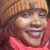 Naomi Plair's profile image