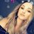 Aisha DeYoung's profile image