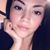 Maria Serrano's profile image