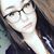 Brittany Ann Blue's profile image