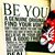 Linda Lee Taylor's profile image