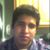 Bilson Mejia's profile image