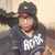 Joan Q Williams's profile image