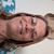Dorrie Bergeron's profile image
