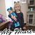 Martha Sims's profile image