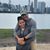 Jose Juan Salinas's profile image