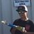 Jonathan Endrizzi's profile image