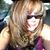 Lynnie Stevens's profile image