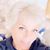 ConnieSmith's profile image