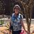 Joy Dixon's profile image