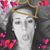 Helen Ferrell's profile image