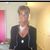 Teri Veatch's profile image