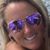 Jill Kelley's profile image