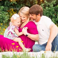 Libby Aldridge's profile image