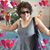 Kim Kemper Rhodes's profile image