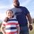 Terrill Smith's profile image