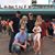 Ashley Lauren Voris's profile image