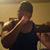 Jeremy Ulibarri's profile image