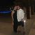 Tracy Etheridge Marchio's profile image