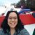 Marcie Mellick's profile image