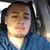 Josue Granados Ruelas's profile image