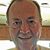 Edd Alexander's profile image